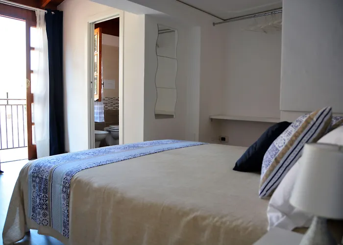 B&B Micucco